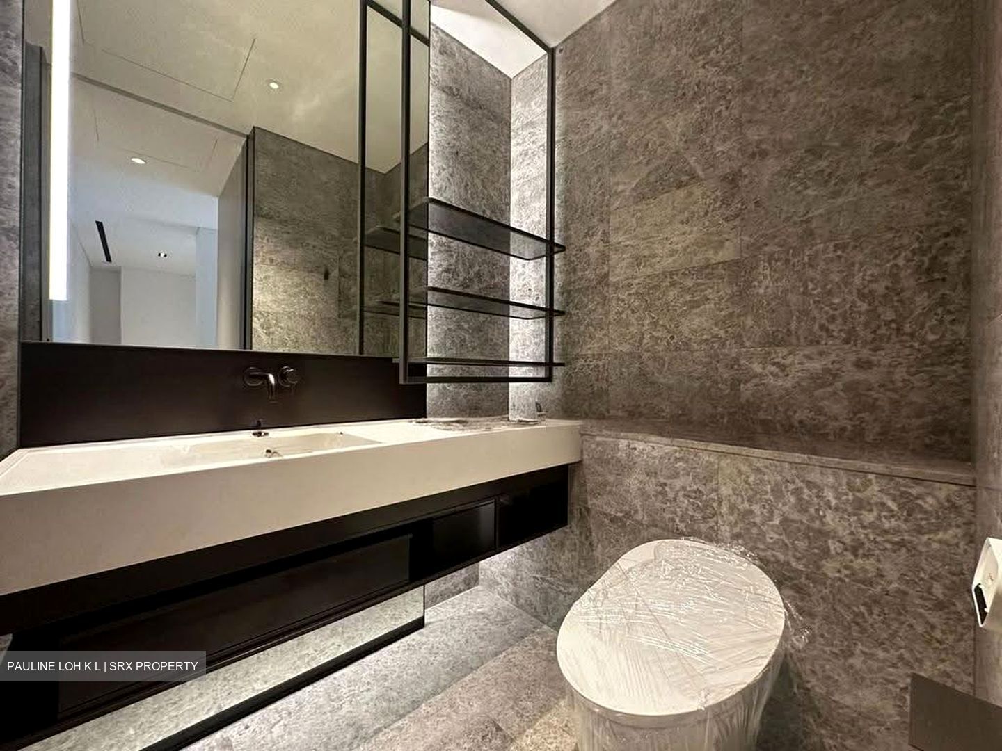 Cuscaden Reserve (D10), Condominium #611935671